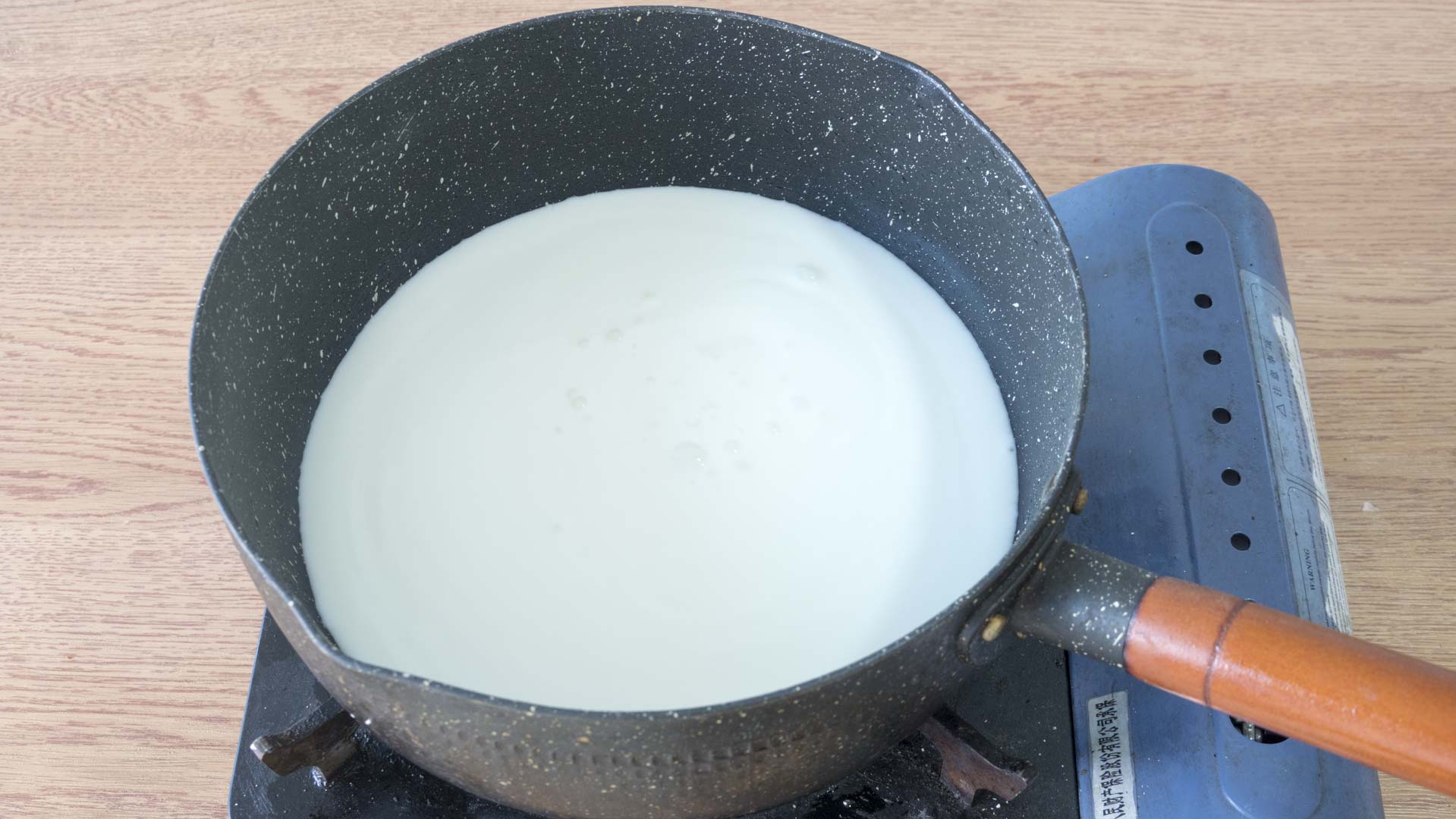 吃什么食物补钙效果最好最快（什么吃的补钙）