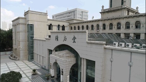 这三所大学齐头并进，兰州大学、湖南大学、重庆大学谁更厉害？