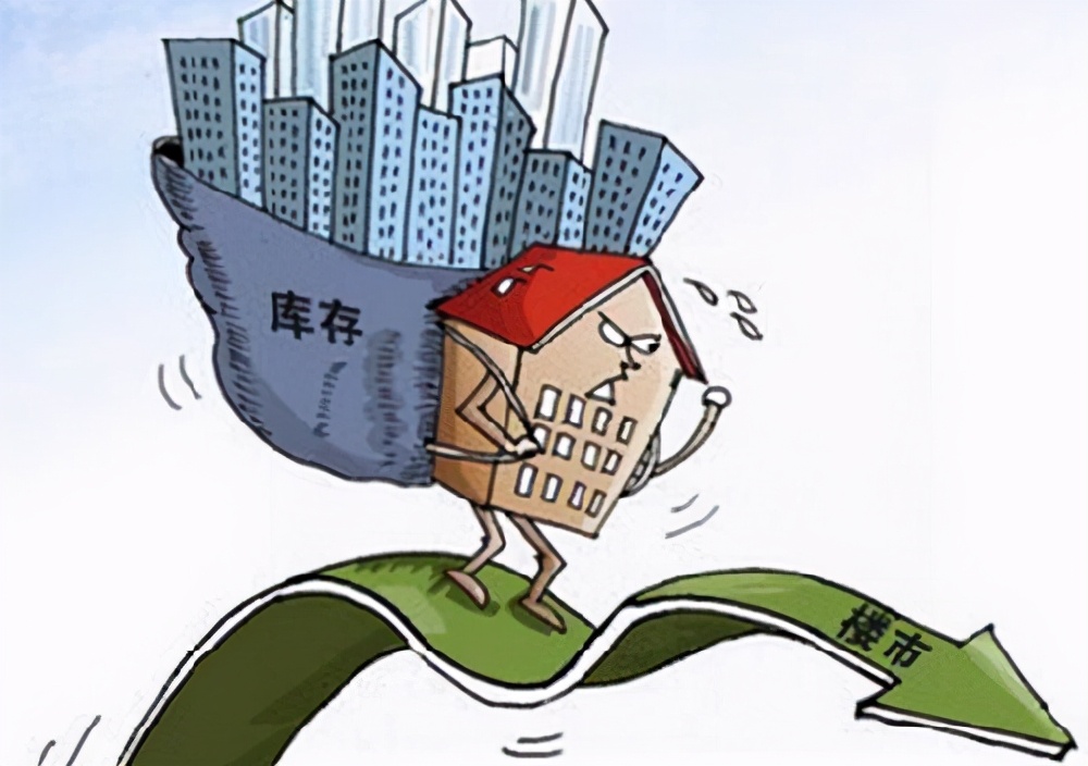 被一味唱衰的五四北板块，未来真要逆袭下一个东二环？