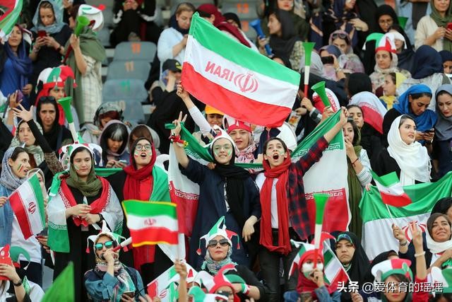 巴林伊朗世界杯(亚洲40赛重燃战火！越南战印尼继续稳固榜首！伊朗难逃巴林双杀)