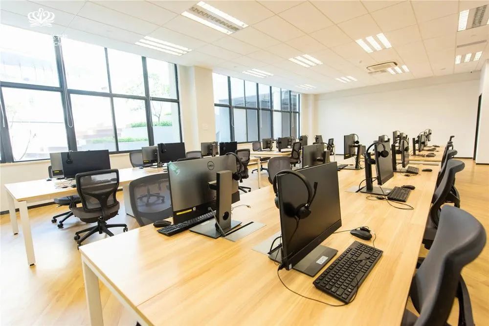 探校报告 | 名头大、性价比高，这家国际学校值得推荐