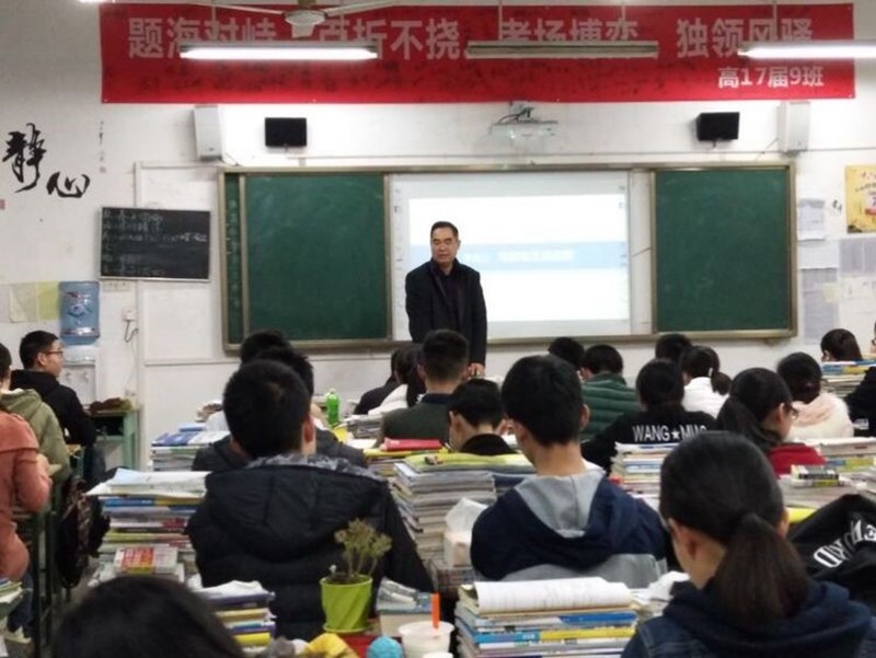 高考英语或将被取消，教育部给出回应，家长可算是安心了