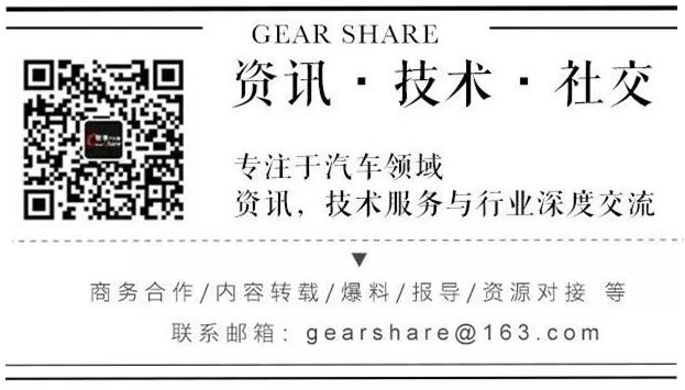 浅谈汽车悬架连接件动力学建模