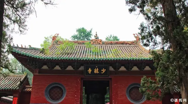 昨天，今天，明天；过去，现在，将来；前世，今生，来世…绝了