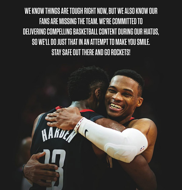 nba有哪些惹不起的狠角色（NBA联盟里有三种人惹不起，他们能把对手打得怀疑人生）