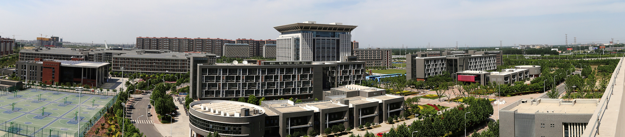 河南财经政法大学2020年招生计划，2019年各专业录取分数