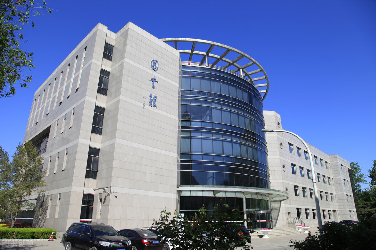 北京理工大学的王牌专业，兵器类学科实力雄厚，车辆工程实至名归