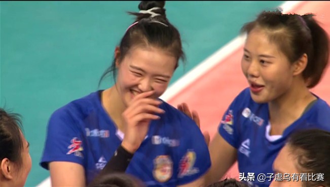 cba為什么比賽場數不一樣（CBA賽程可能縮水，排超卻是“注水”，做法迥異但同屬迷途知返）