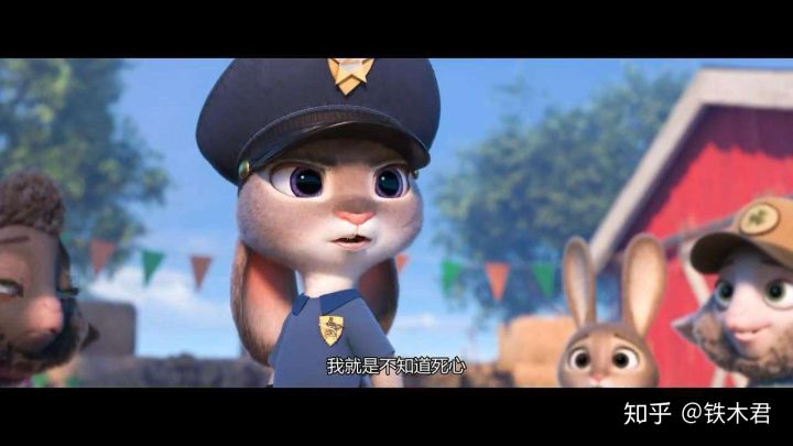 一定要趁年轻去看的20部高分电影