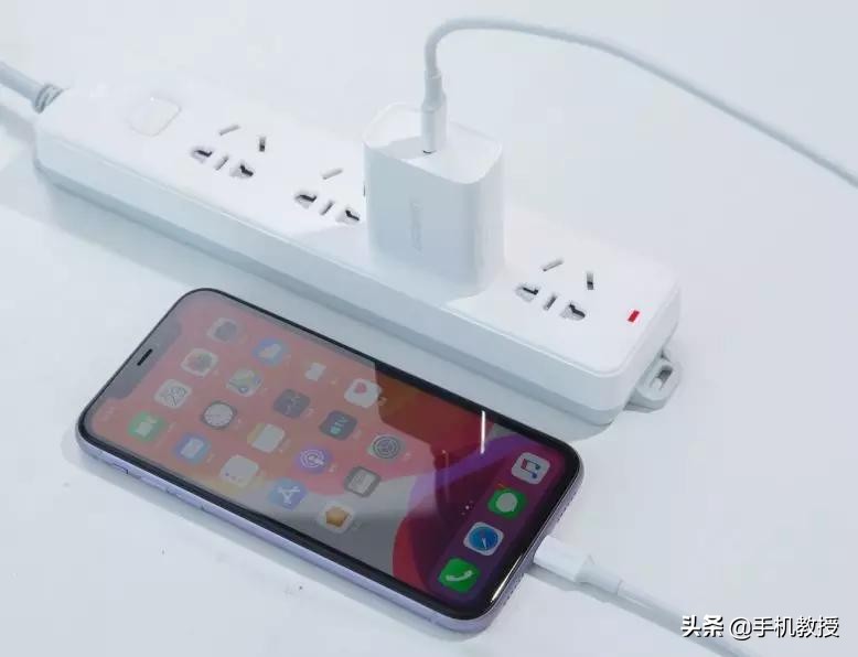 新旧iPhone资料迁移的4大方法，最后一个绝大多数人都不知道