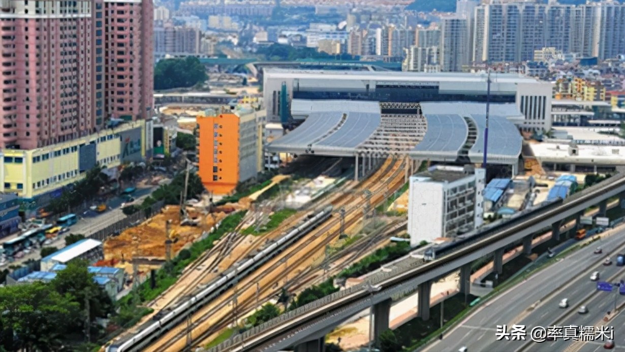 新一线城市排行新鲜出炉！哪座城市能让你心动？