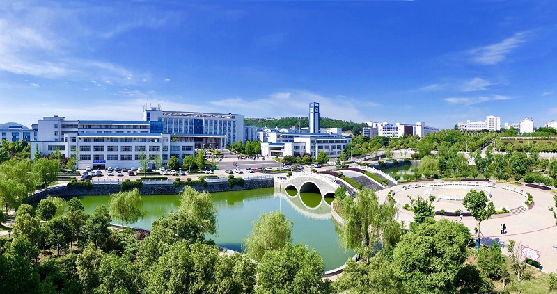 最新出炉：2021年湖北省高职院校排名！武汉职业技术学院领跑