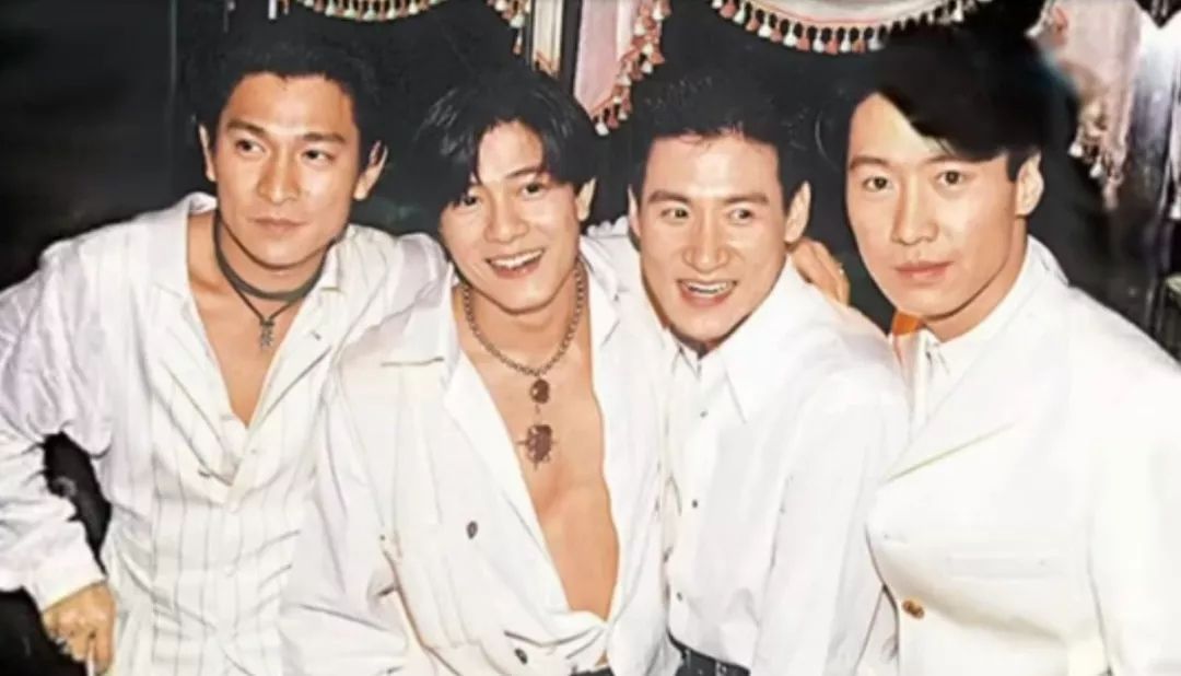 皇后大道东为什么禁(皇后大道东为什么不让放了) - oto联盟