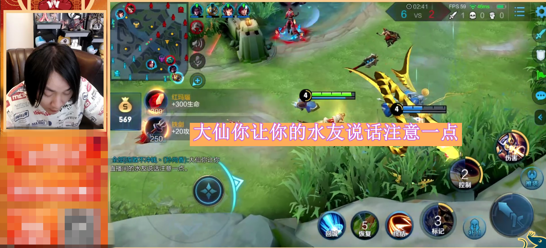 1324bd4d90bf4350bd313b96d28e9171?from=pc