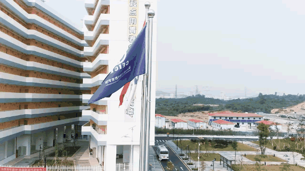 这所冷门学校，毕业生月薪过万，中年人看完想回炉重造