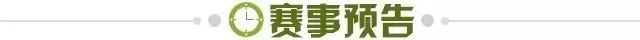 2021金球奖30人获选名单出炉(金球奖30人名单公布，但悬念已经没有了...)