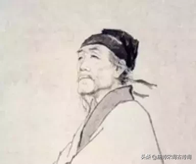 诗人教你如何吹起“彩虹屁”，花式夸人