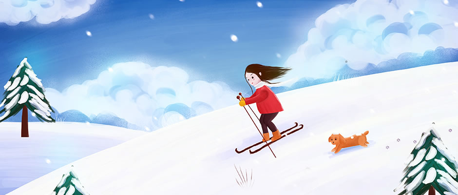 滑雪需要脫自己的鞋嗎（「滑雪穿什么鞋子」滑雪鞋子怎么穿 滑雪要穿自己的鞋子嗎）