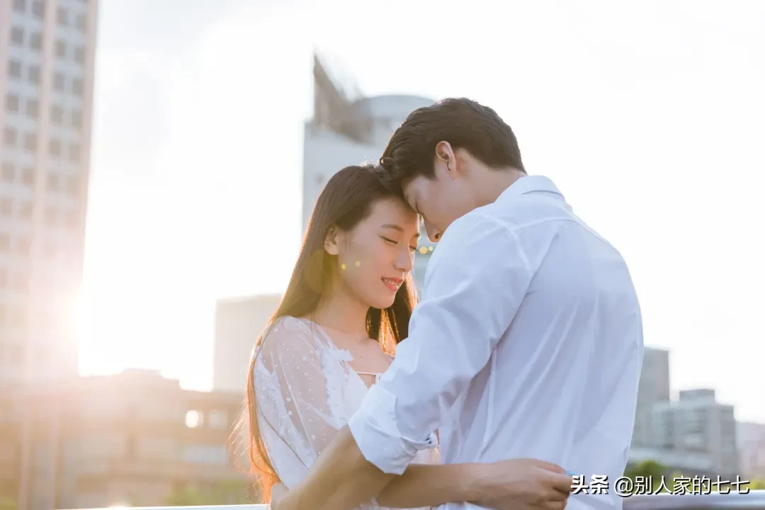 过来人用亲身经历给所有女人提个醒：嫁错人，真的会要了我们的命