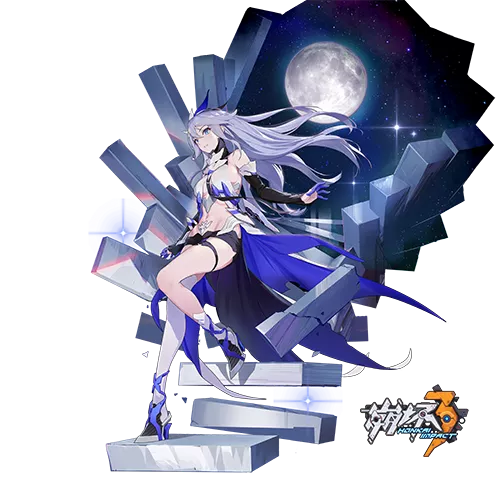 崩坏3:圣痕「贝纳勒斯·觉醒」新版实用攻略