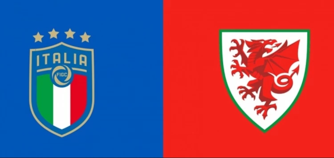 意大利vs威尔士比分预测分析（意大利VS威尔士赛前预测：蓝衣军团或演练阵容，欧洲红龙追求平局）