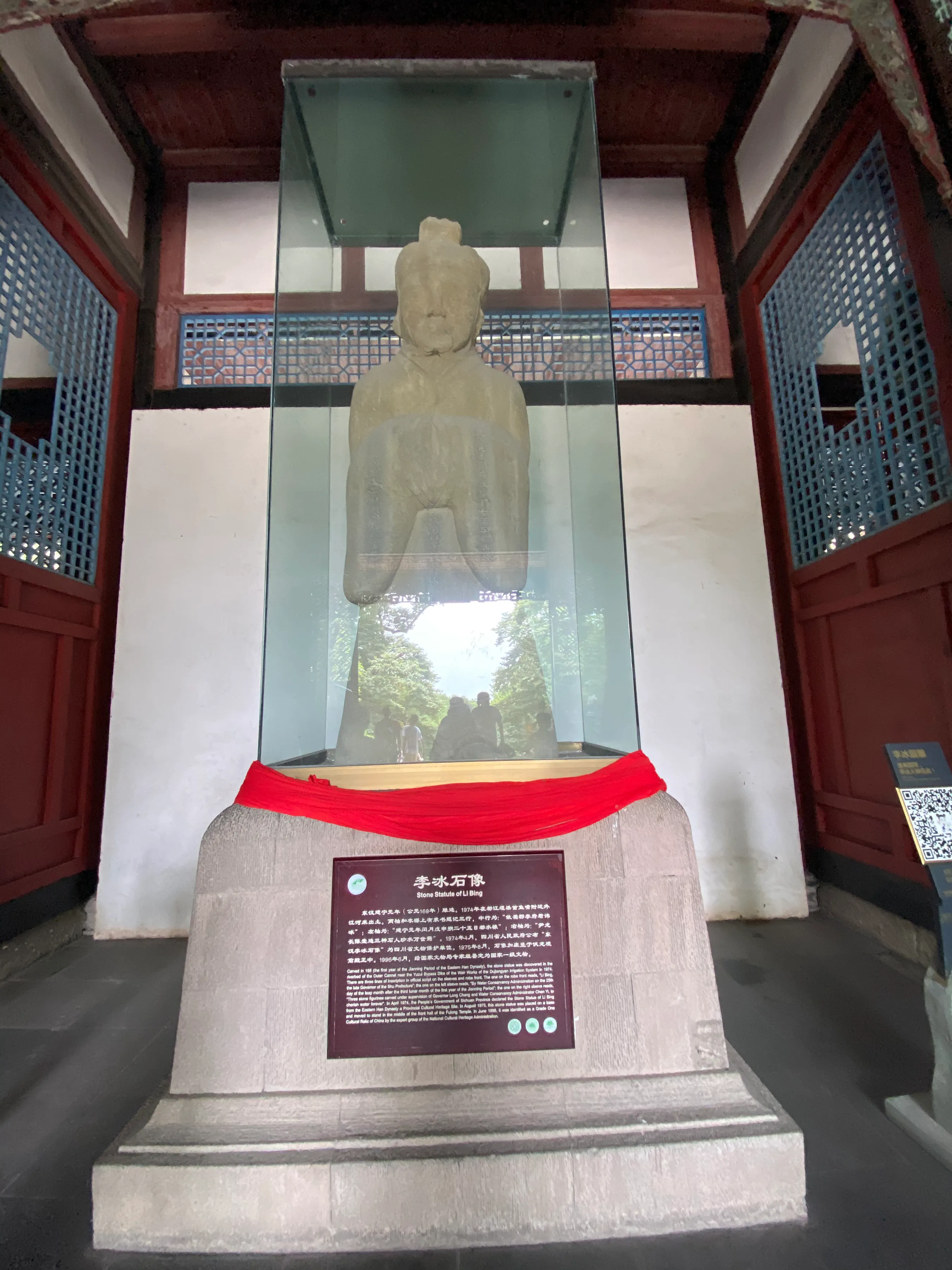 深圳去九寨沟旅游(深圳自驾九寨沟8日游（深-重庆-成都-都江堰-乐山-九寨沟-返深）)