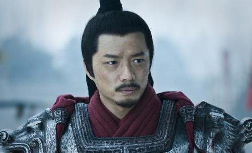 韩信西汉初期官至大将军,封为楚王,后贬为淮阴侯.