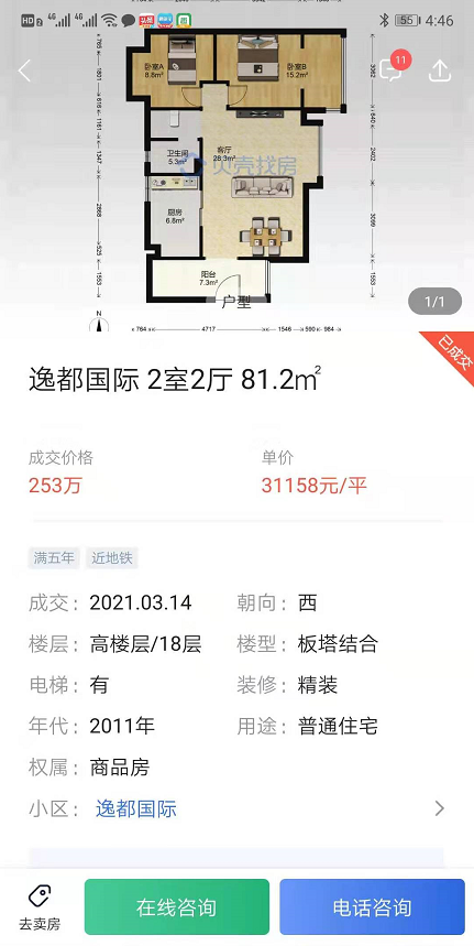 成都教科院附属小学学区房，能买吗，怎么买？看完全明白了
