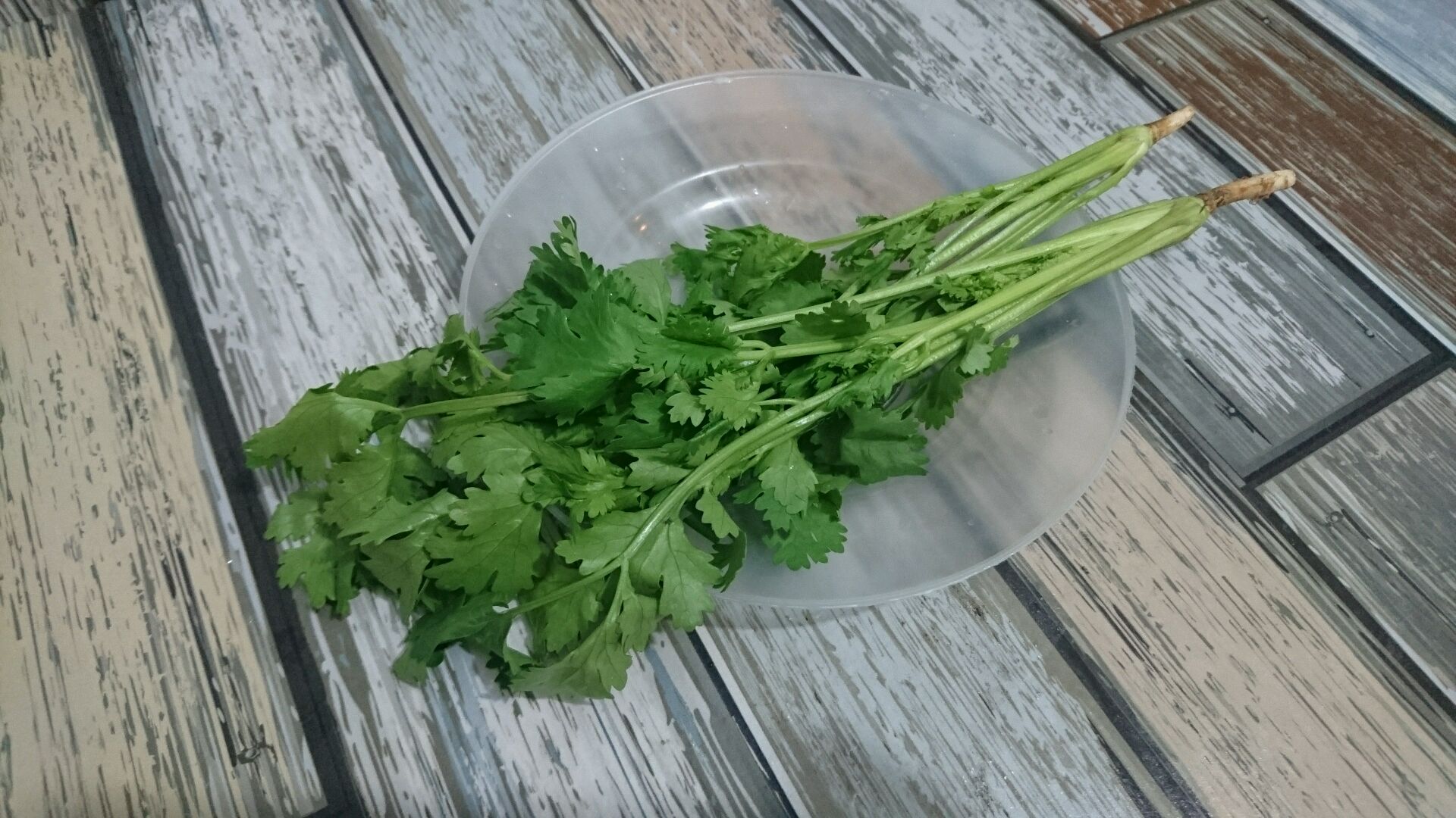 图片[3]-【天麻鲜鱼汤】做法步骤图 鲜香美味真过瘾 最后连-起舞食谱网