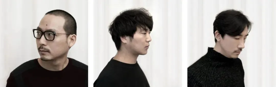 WGNB | 韩国设计，时尚先锋