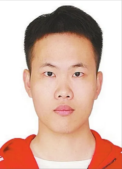 团中央、人社部命名表彰第20届全国青年岗位能手