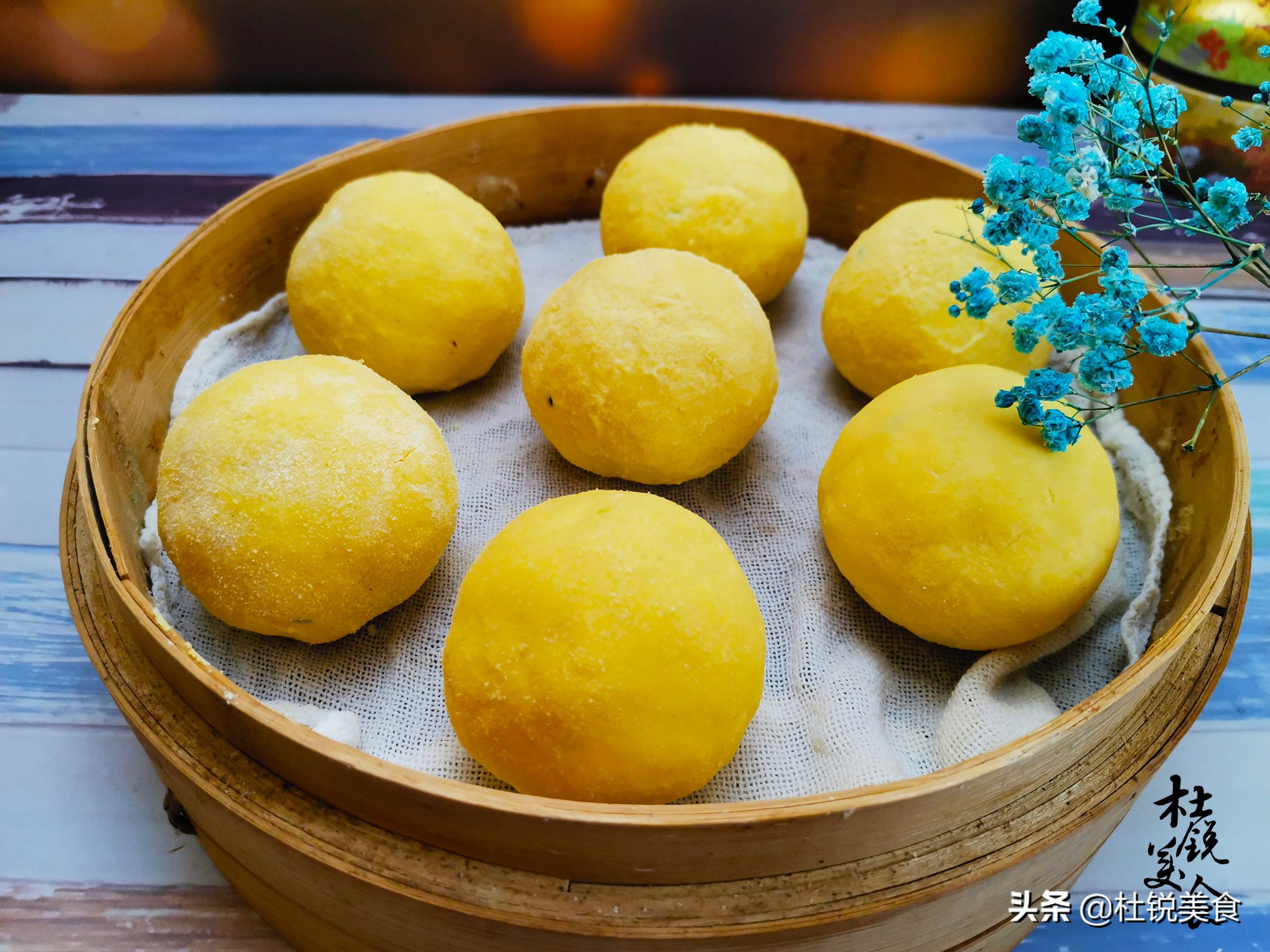 瘦身者要知道的10种“高糖食物”，多数是隐性高糖，有人经常吃