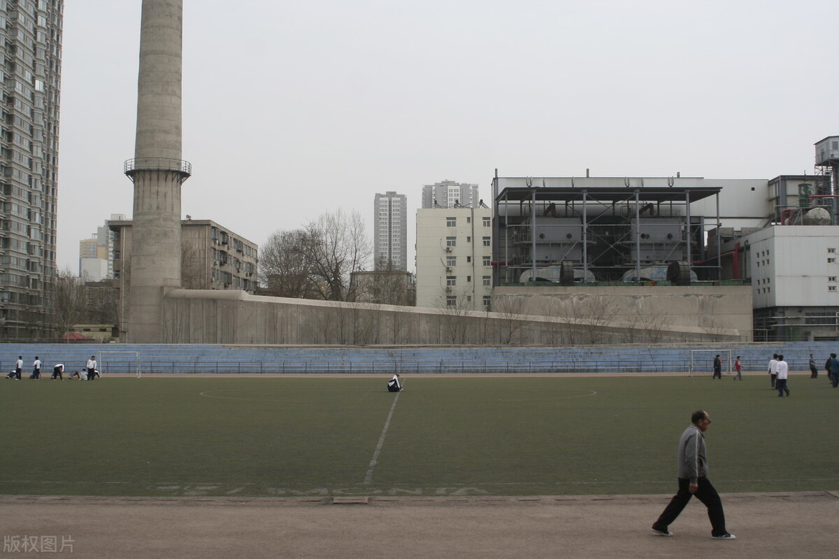 今年是河北新高考第一年，这四所大学在河北招生存在“断档”现象