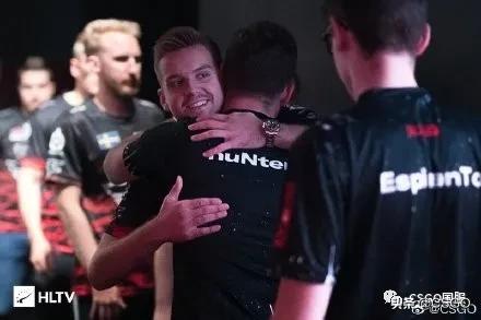 「CSGO杂谈」一顿操作舞舞圈圈，2020职业变阵你看懂了吗