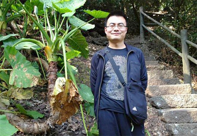 陕西历届高考状元（陕西理科状元高考729分）