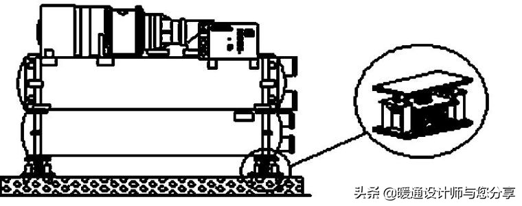 空调水系统安装与调试指导手册