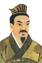 两汉二十四帝大事记 大汉王朝兴衰简史（上）
