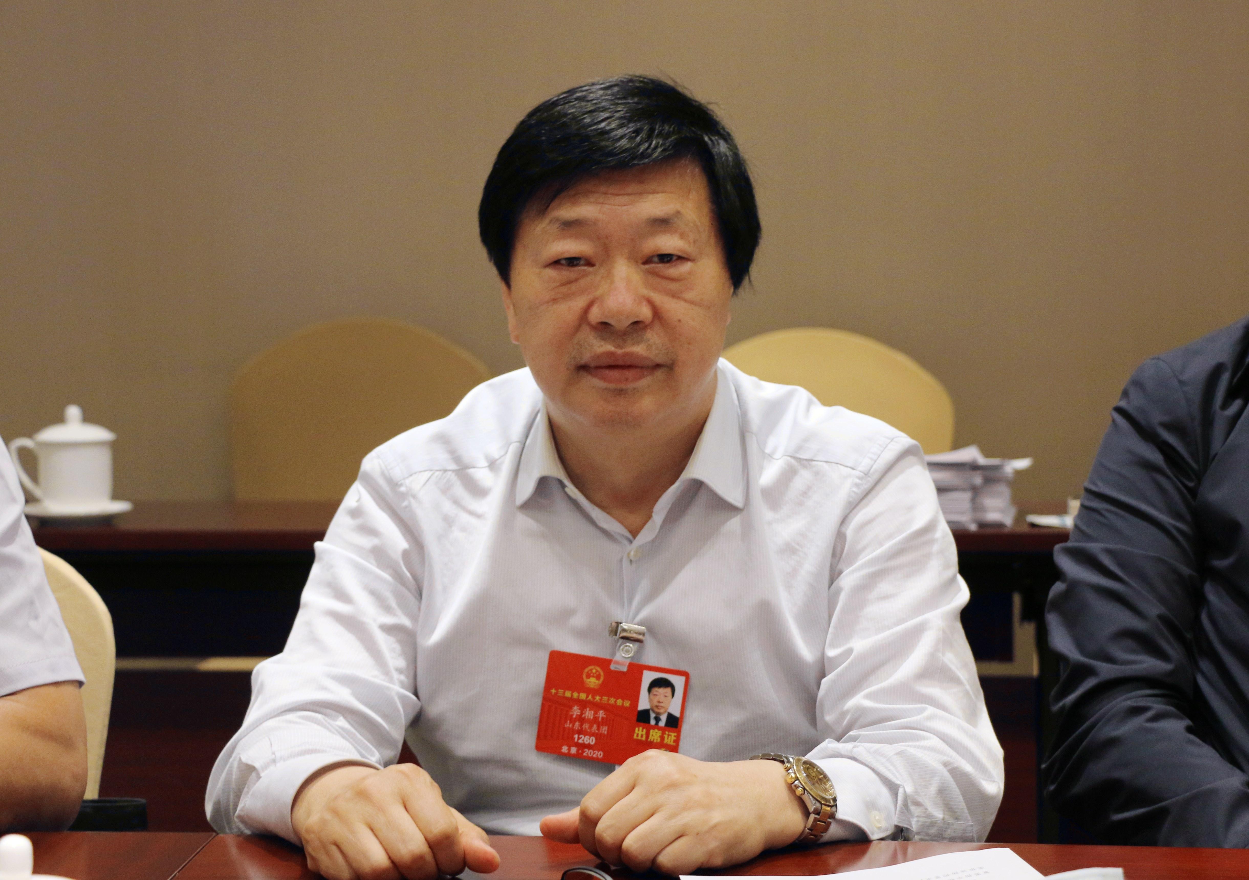 十年来，济南青岛临沂首富换人，烟台滨州潍坊不变，菏泽泰安特殊