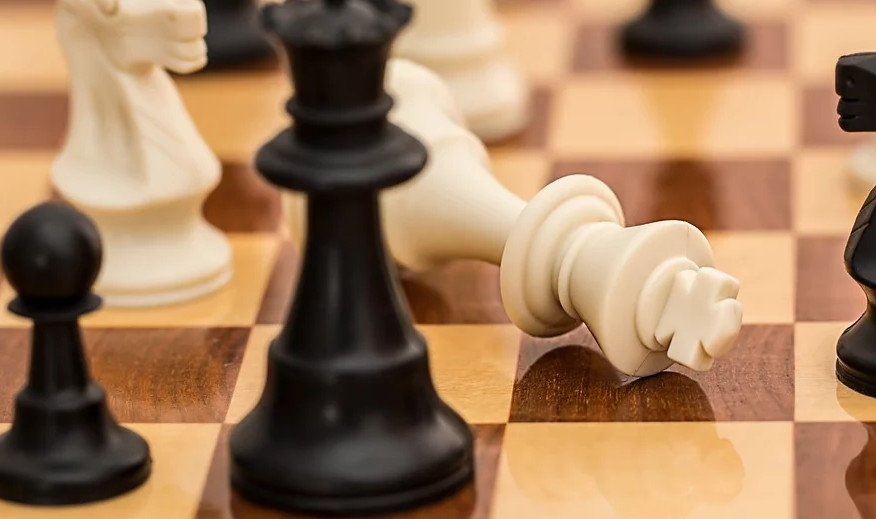 如何高质量度过大学四年？俞敏洪老师现身说法