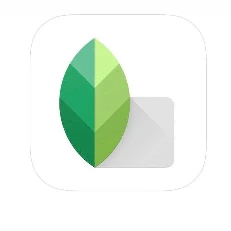 新手必看，修圖軟件Snapseed詳細(xì)使用教程