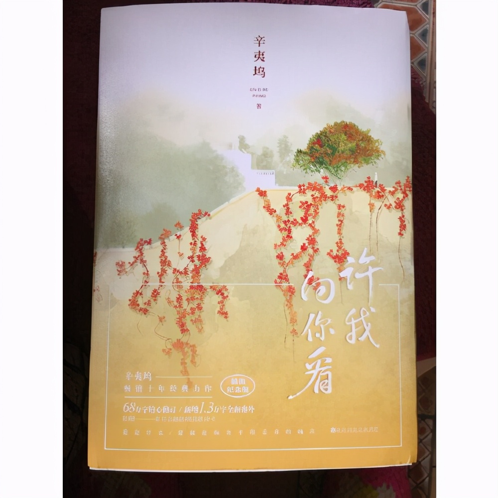 青春伤感文章(青春校园的伤感故事)