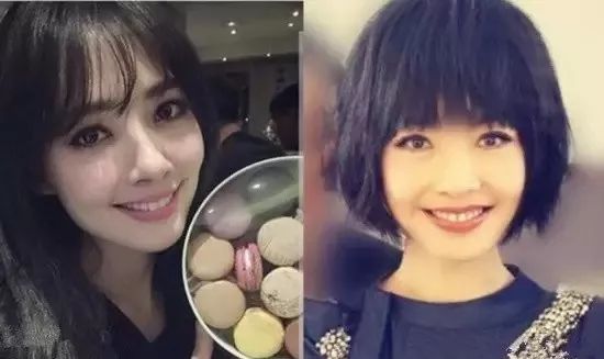 拯救发量少、细软塌！台湾美发大神吴依霖推荐：10秒发丝变蓬松