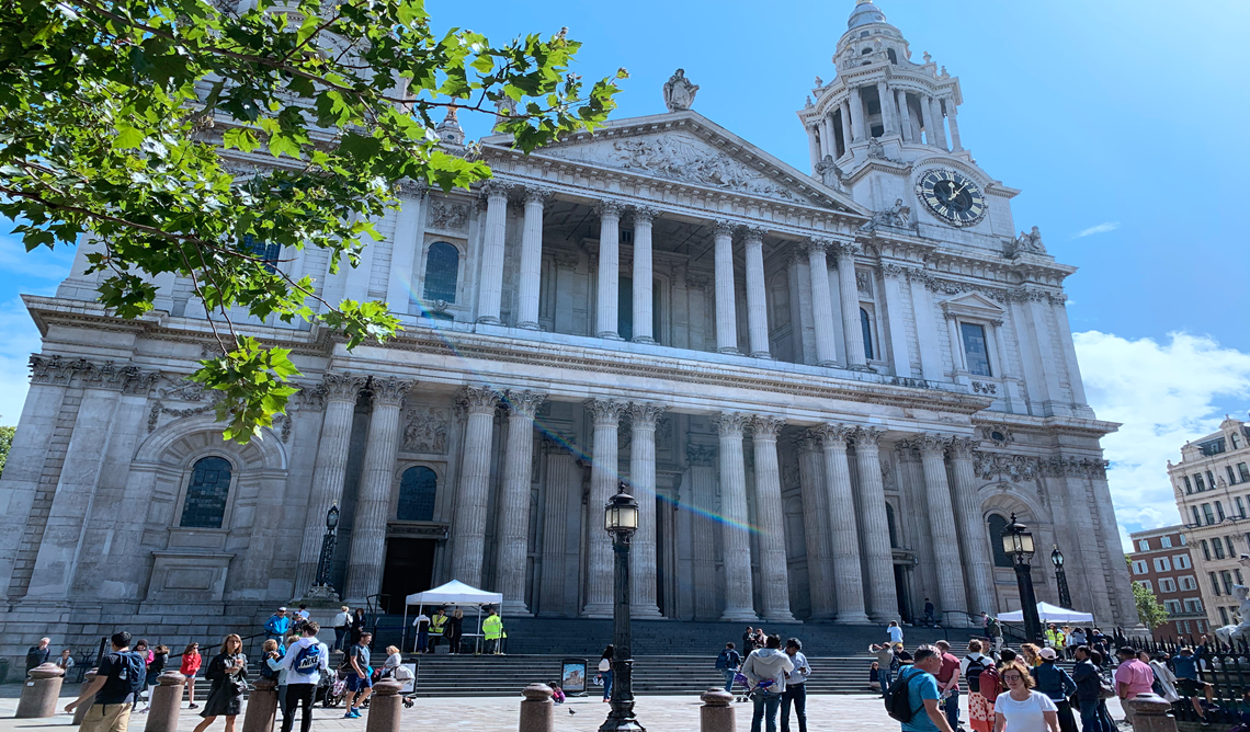 英超去哪里旅游(英国景点有哪些？)