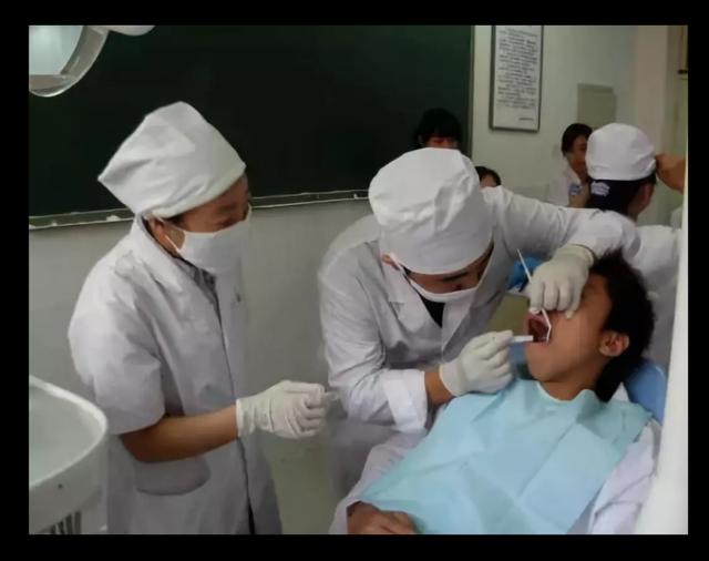 陕西正大技术学院。2020年春季招生。