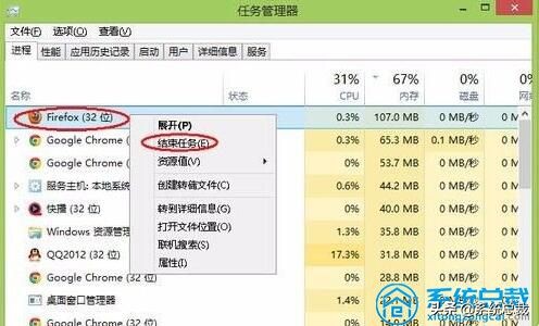 电脑内存不足怎样清理最彻底（c盘明明没东西却爆满）-第4张图片-昕阳网