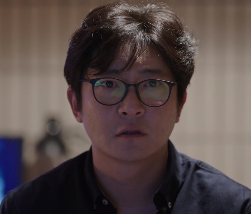 我是余得水电视剧(《我是余欢水》结局:郭京飞塑造最惨男主角,遭高露