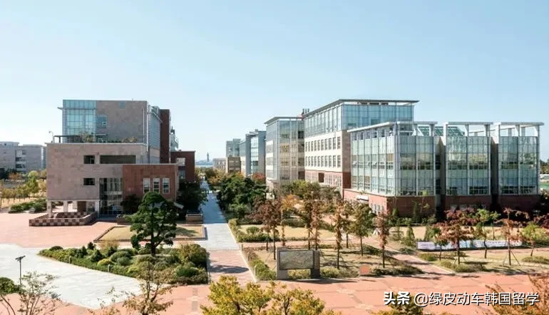 别再犹豫了！明年三月韩国留学，入学真的还有机会！（本科篇）