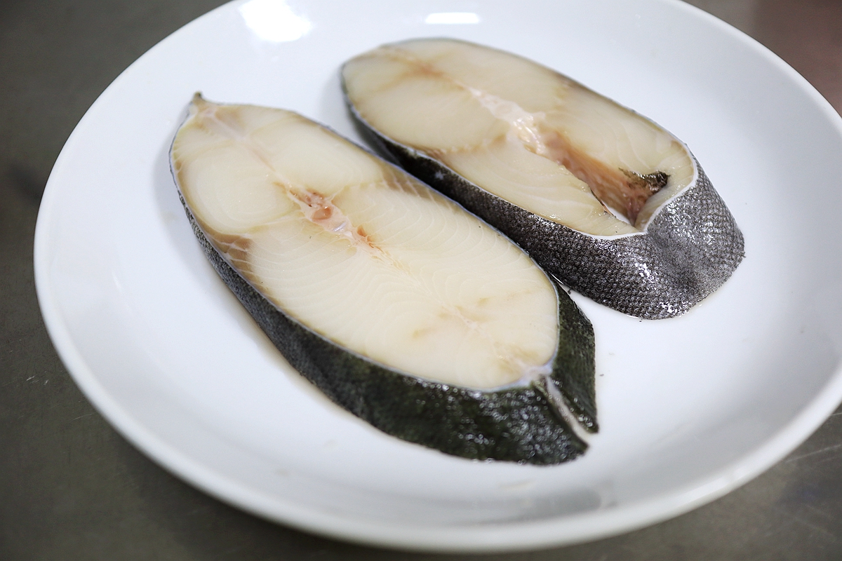 家有儿童和脑力工作者，常吃这鱼比猪肉鸡肉强，蒸5分钟香嫩出锅