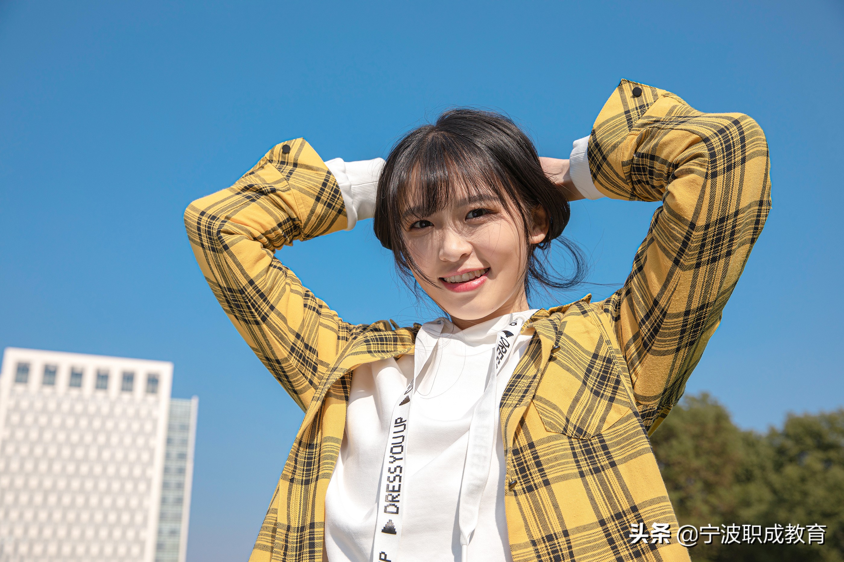 学历提升的正规机构有哪些？函授报名时间是什么时候？