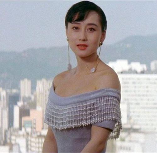 5位“妻管严”男星，陈小春对应采儿无计可施，邓超毫无家庭地位